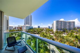3901 S Ocean Dr 7P, Hollywood, FL 33019