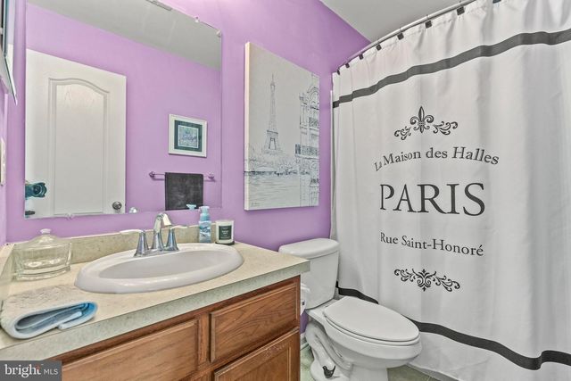 4153 TRABERT CT, Dover, PA 17315