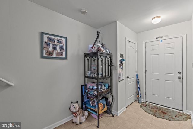 4153 TRABERT CT, Dover, PA 17315