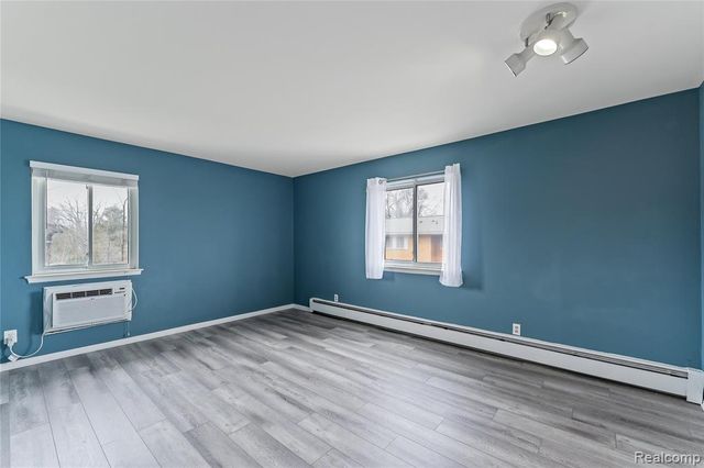 801 Plate Street 201, Rochester, MI 48307