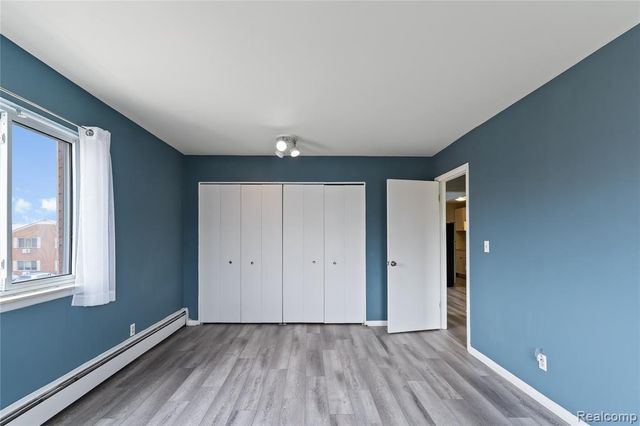 801 Plate Street 201, Rochester, MI 48307