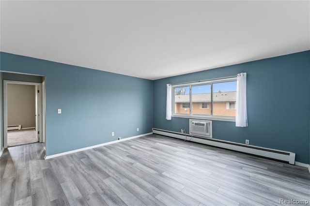 801 Plate Street 201, Rochester, MI 48307