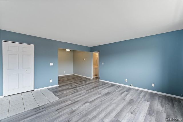 801 Plate Street 201, Rochester, MI 48307