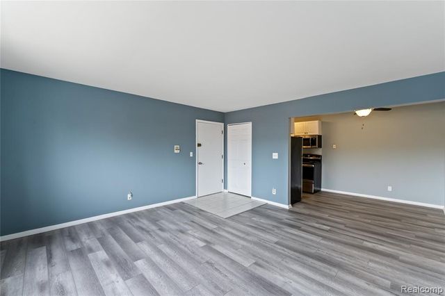 801 Plate Street 201, Rochester, MI 48307