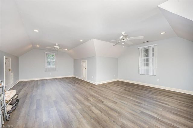 206 Deacon Way, Mocksville, NC 27028
