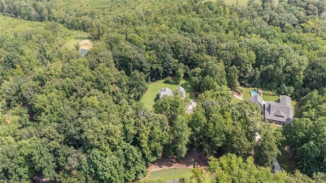 206 Deacon Way, Mocksville, NC 27028