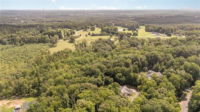 206 Deacon Way, Mocksville, NC 27028