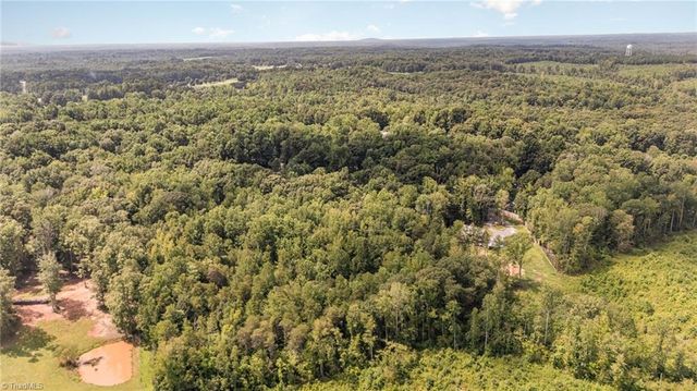 206 Deacon Way, Mocksville, NC 27028