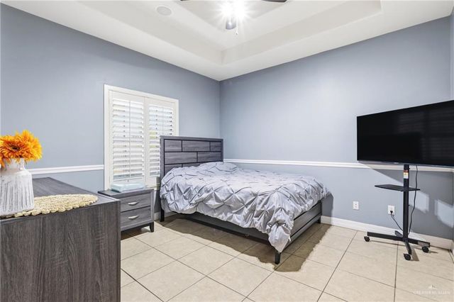 22602 Rio Rancho Road, Harlingen, TX 78552