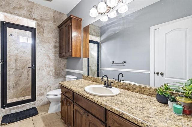 22602 Rio Rancho Road, Harlingen, TX 78552