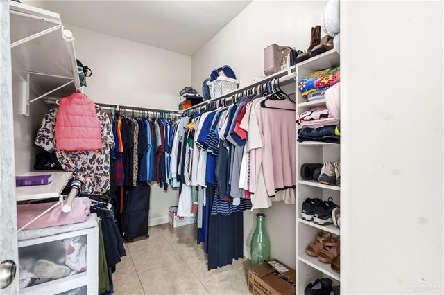 22602 Rio Rancho Road, Harlingen, TX 78552