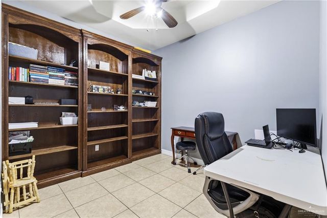 22602 Rio Rancho Road, Harlingen, TX 78552