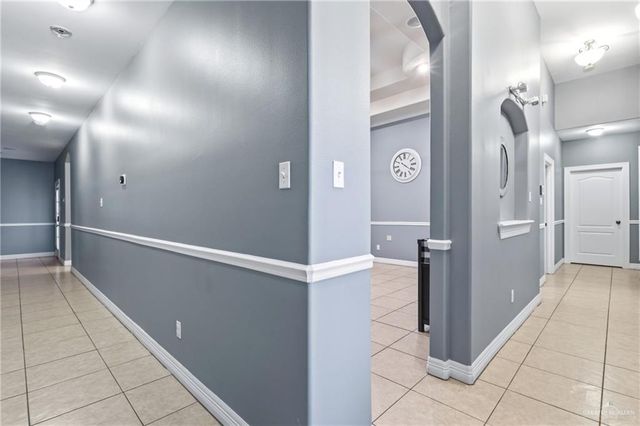 22602 Rio Rancho Road, Harlingen, TX 78552