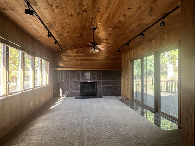 703 Northern Hills Drive NE, Rochester, MN 55906