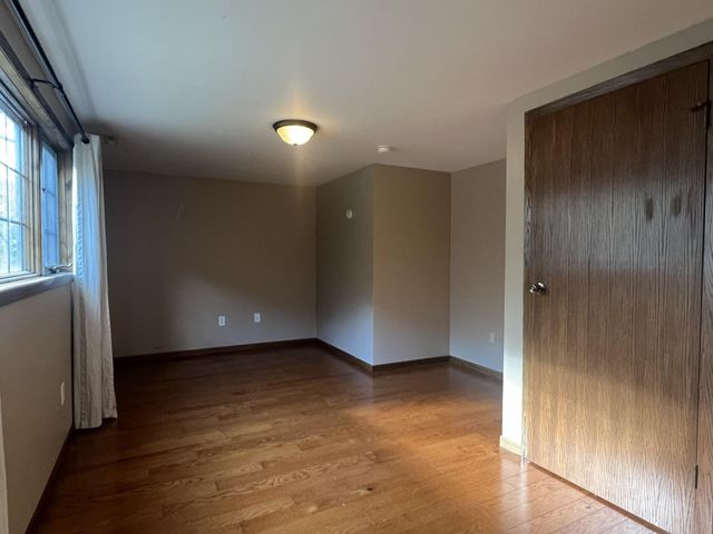 703 Northern Hills Drive NE, Rochester, MN 55906