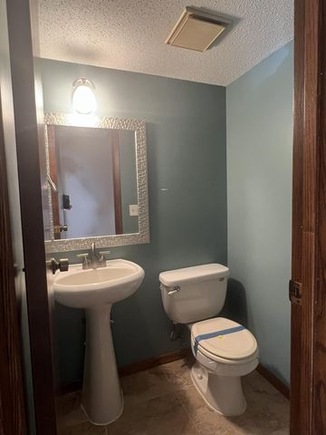 703 Northern Hills Drive NE, Rochester, MN 55906