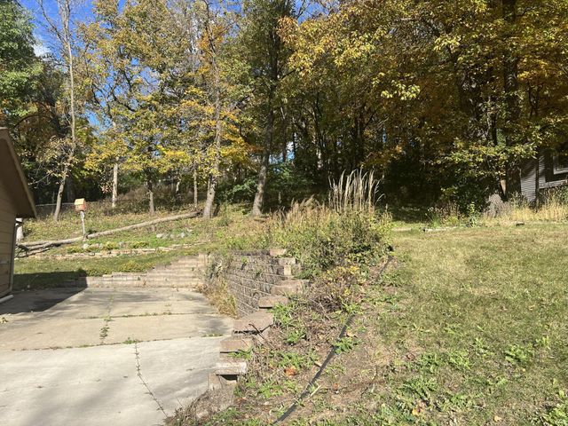 703 Northern Hills Drive NE, Rochester, MN 55906