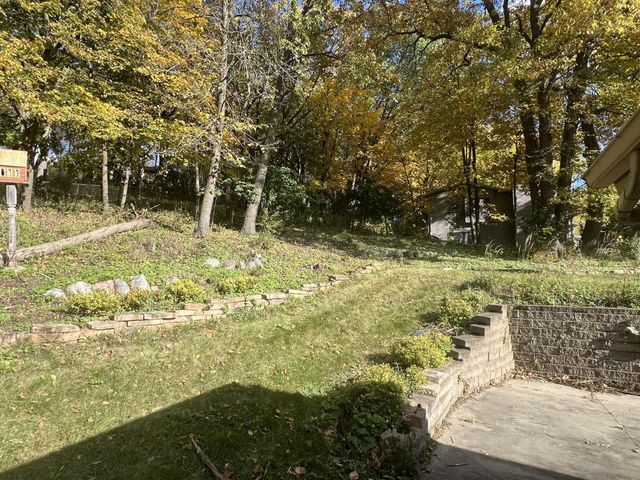 703 Northern Hills Drive NE, Rochester, MN 55906