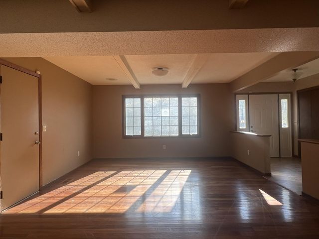 703 Northern Hills Drive NE, Rochester, MN 55906