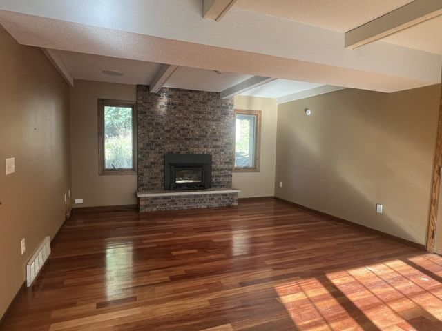 703 Northern Hills Drive NE, Rochester, MN 55906