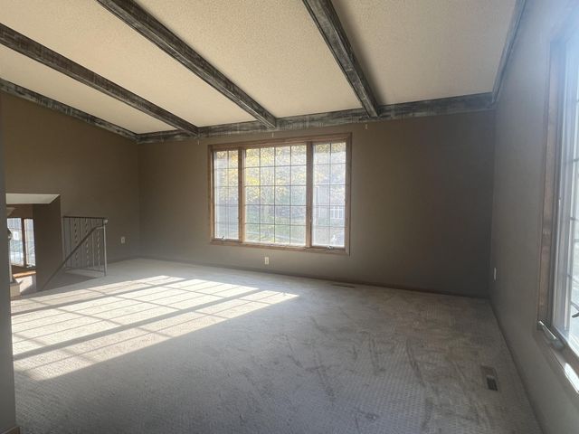 703 Northern Hills Drive NE, Rochester, MN 55906