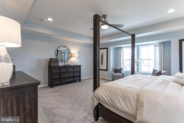 HOMESITE 133 CAPULET CT, Charles Town, WV 25414