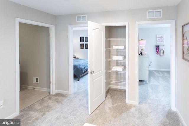 HOMESITE 133 CAPULET CT, Charles Town, WV 25414