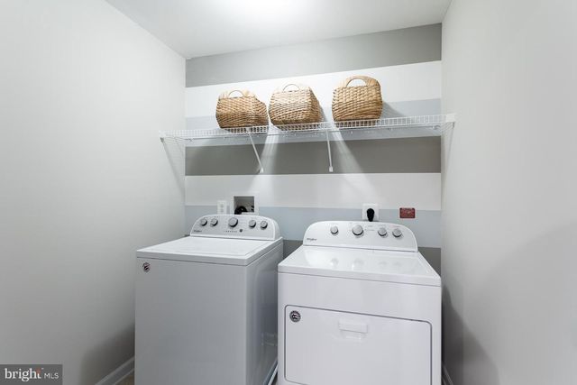 HOMESITE 133 CAPULET CT, Charles Town, WV 25414