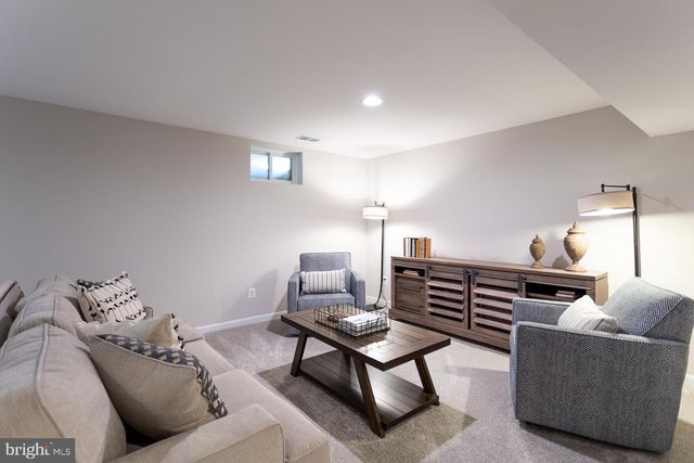 HOMESITE 133 CAPULET CT, Charles Town, WV 25414