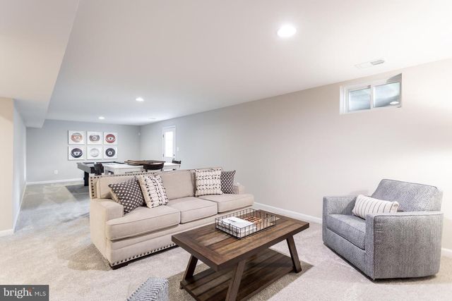 HOMESITE 133 CAPULET CT, Charles Town, WV 25414