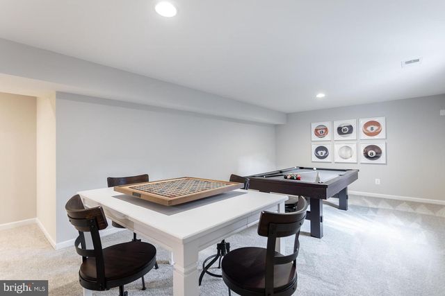 HOMESITE 133 CAPULET CT, Charles Town, WV 25414