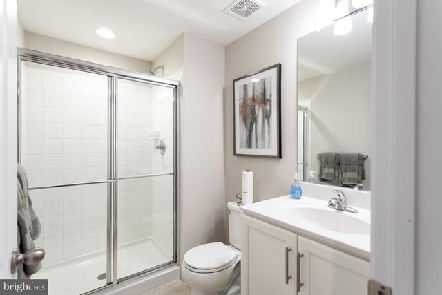 HOMESITE 133 CAPULET CT, Charles Town, WV 25414