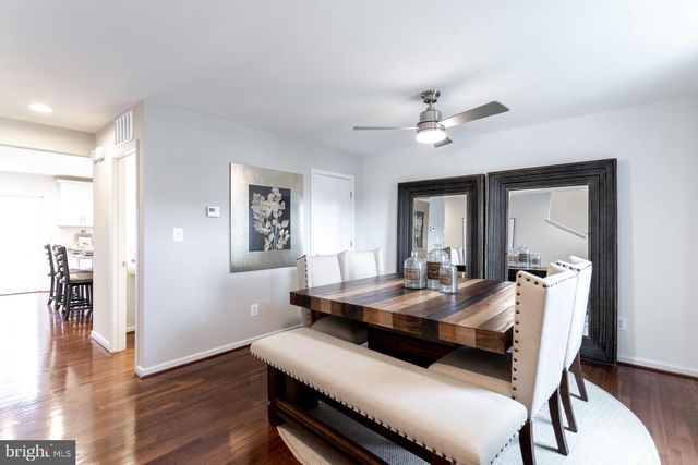 HOMESITE 133 CAPULET CT, Charles Town, WV 25414