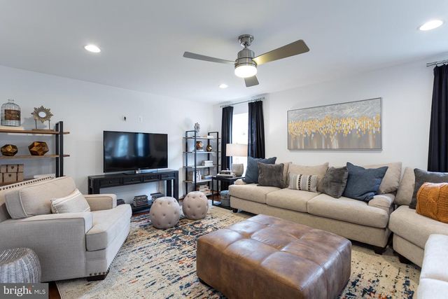 HOMESITE 133 CAPULET CT, Charles Town, WV 25414