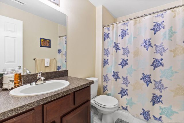 26917 Carrington Place, Harrison Twp, MI 48045