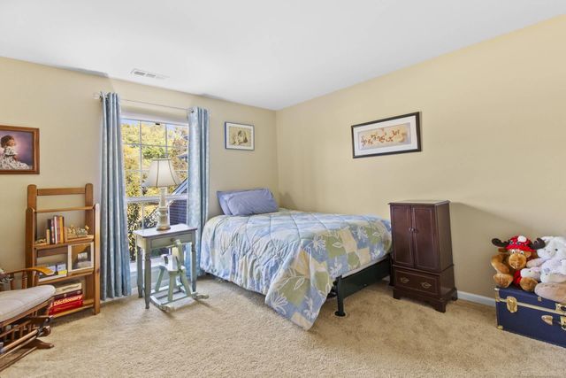 26917 Carrington Place, Harrison Twp, MI 48045