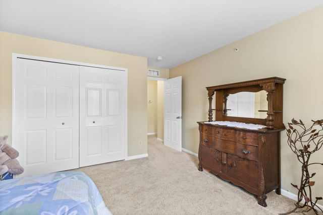 26917 Carrington Place, Harrison Twp, MI 48045