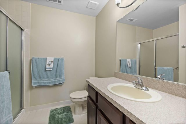 26917 Carrington Place, Harrison Twp, MI 48045