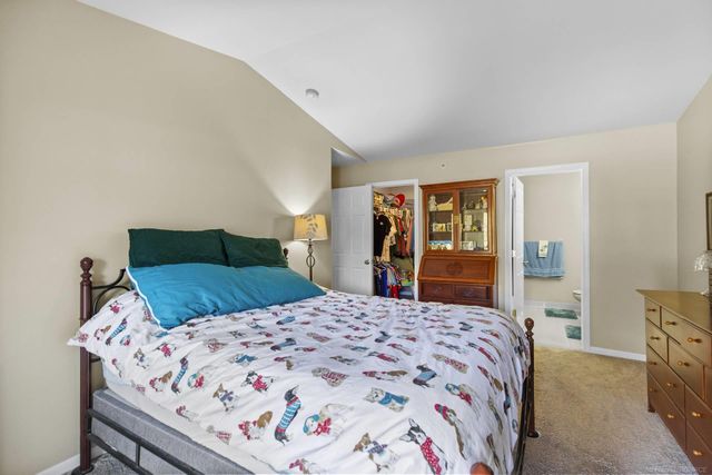 26917 Carrington Place, Harrison Twp, MI 48045