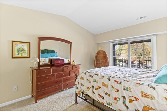 26917 Carrington Place, Harrison Twp, MI 48045