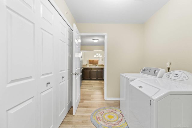 26917 Carrington Place, Harrison Twp, MI 48045