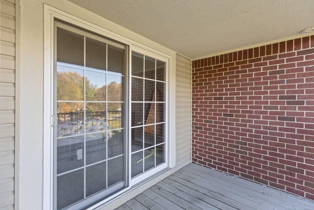 26917 Carrington Place, Harrison Twp, MI 48045