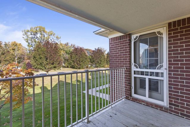 26917 Carrington Place, Harrison Twp, MI 48045