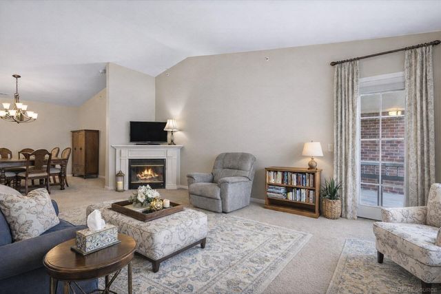 26917 Carrington Place, Harrison Twp, MI 48045