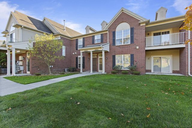 26917 Carrington Place, Harrison Twp, MI 48045