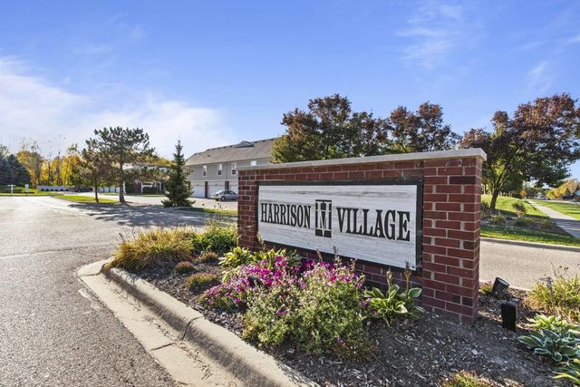 26917 Carrington Place, Harrison Twp, MI 48045