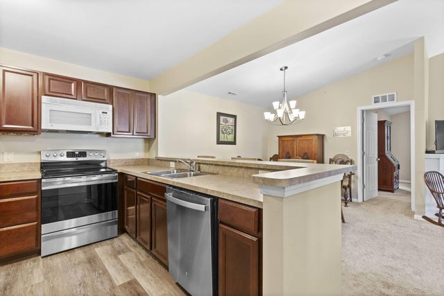 26917 Carrington Place, Harrison Twp, MI 48045