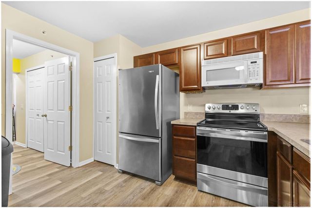 26917 Carrington Place, Harrison Twp, MI 48045