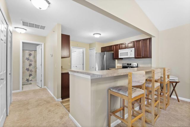 26917 Carrington Place, Harrison Twp, MI 48045