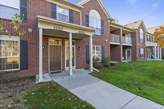 26917 Carrington Place, Harrison Twp, MI 48045